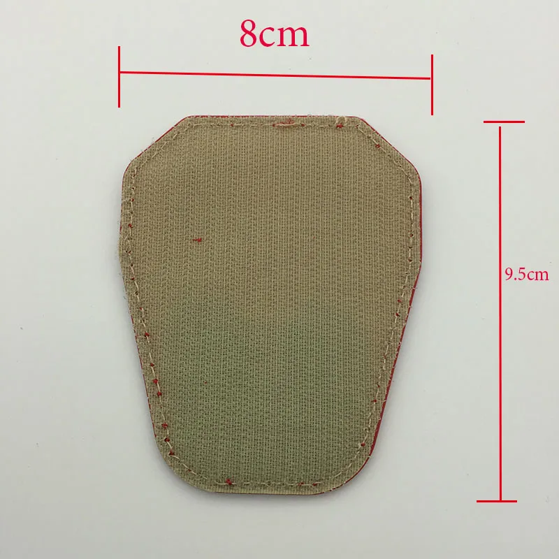 3 цвета Скорпион блок 3D армия США военный тактический лес эпоксидная паста рюкзак