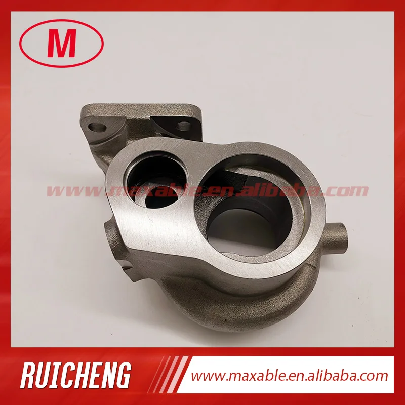TD05-12G 28230-45500 4917803130 Турбокомпрессор turbo корпус турбины для двигателя 4D56 |