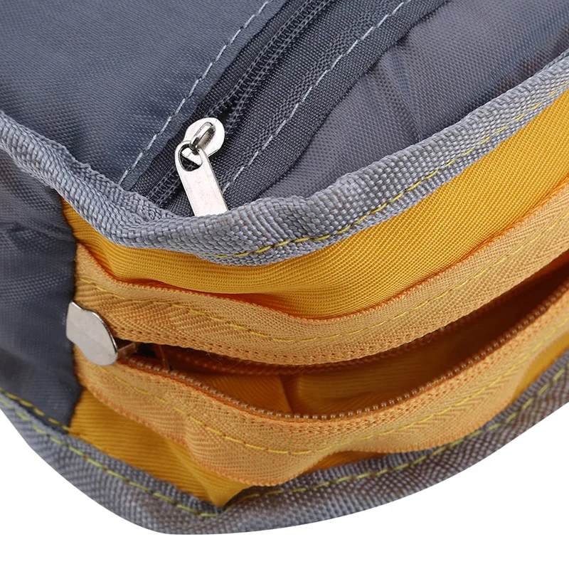 

Solid Color Messenger Crossbody Bags Women Female Shoulder Sling Waterproof Fashion Lady Girl PU Leather Fashion Bag