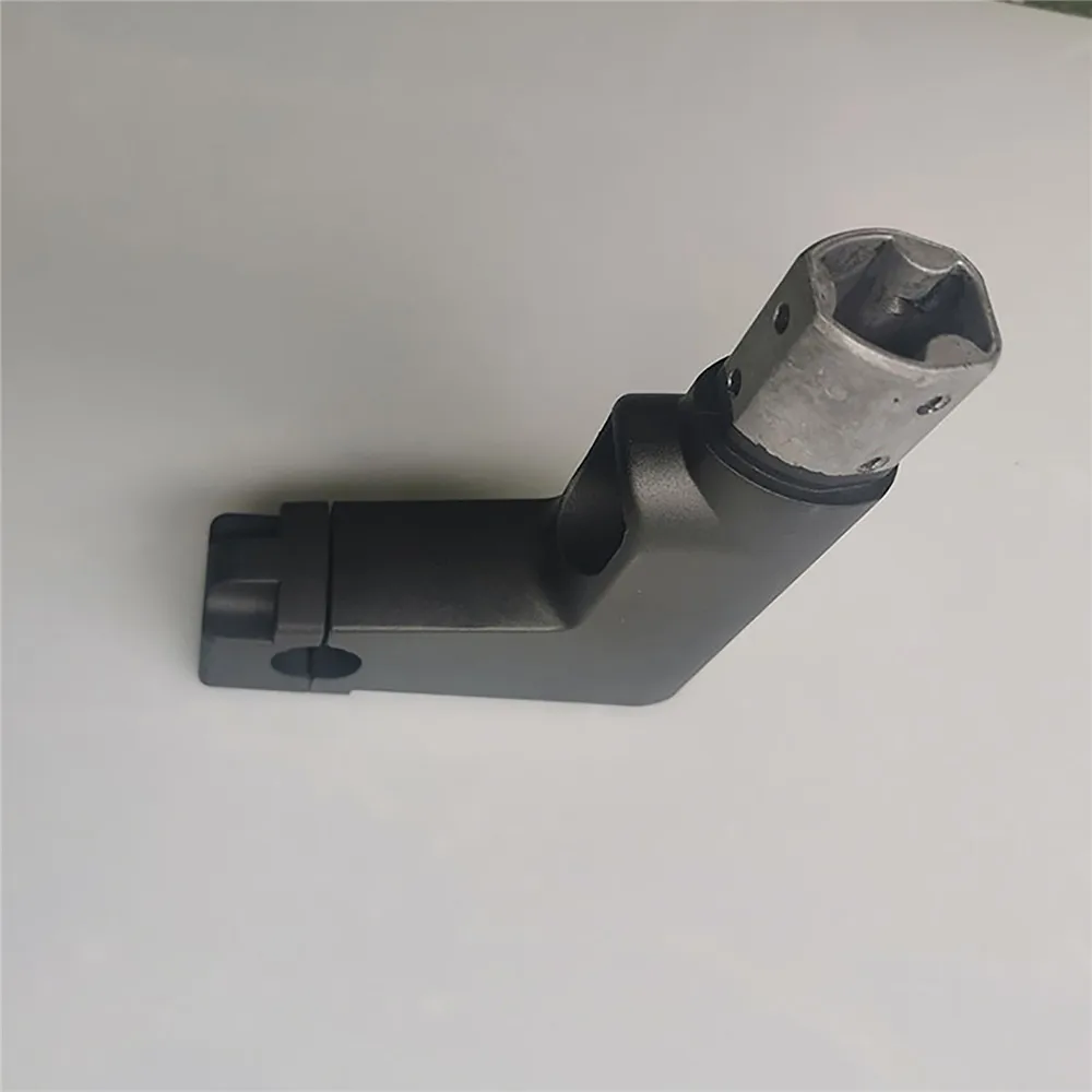 

Комплект сиденья для электроскутера Ninebot Max G30, брикетная Передняя подставка для инструментов, запчасти для ремонта