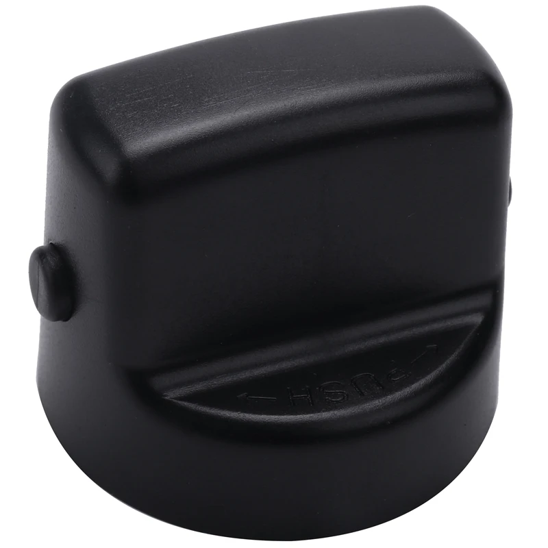 

Ignition Start Switch Knob Cap & Insert for Mitsubishi Keyless Lancer Outlander 4408A167 4408A031
