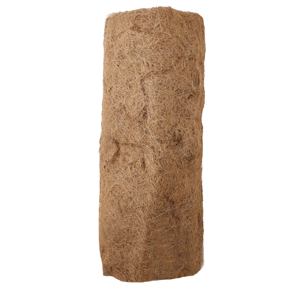 Натуральная быстрая кожа сменные вкладыши сохраняют влагу внутри корзины снижая