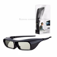 new original 3d active glasses for sony tdg br250b bravia hx800 hx909 tv 2010 2012 active sutter 3d glasses tdg br250