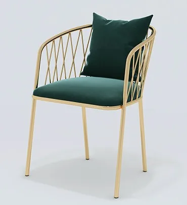 Чайный магазин кофейня сетка красная простая Организация переговоров прием