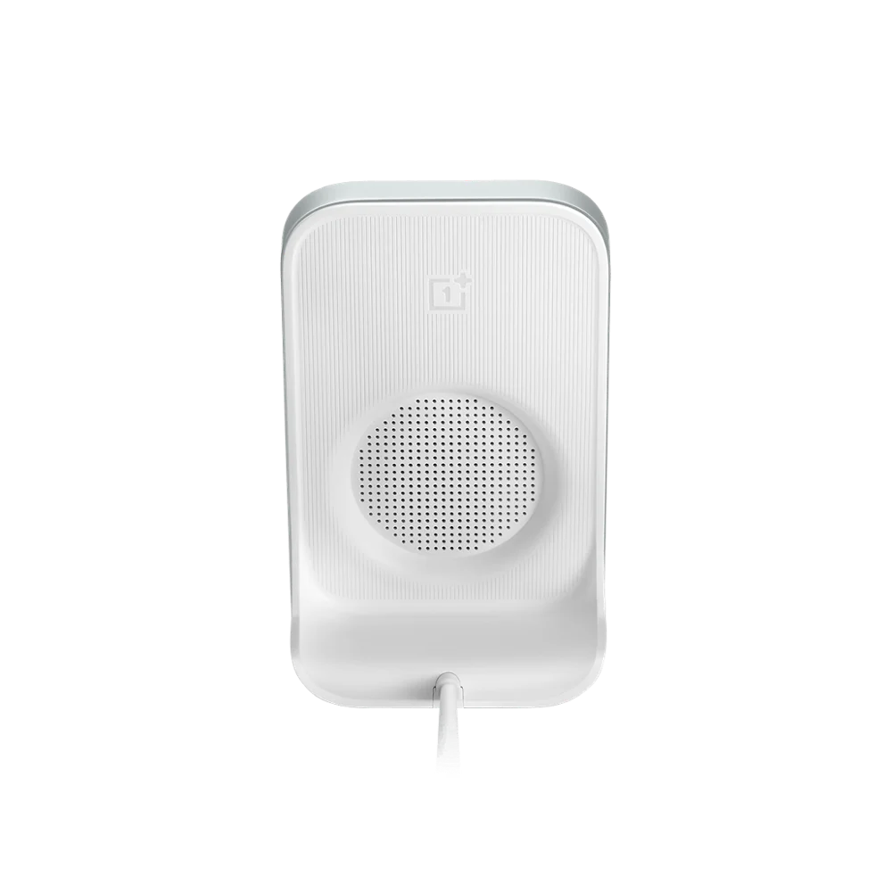 Оригинальное официальное зарядное устройство OnePlus Warp Charge 30 для 8 Pro Быстрое