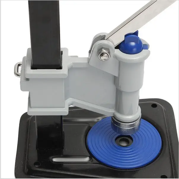 Крышка пивной бутылки укупорочная машина для пивоварения инструменты пива