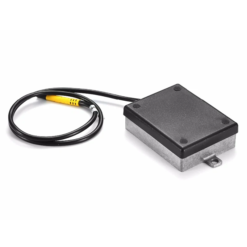 Автомобильное Зеркало для слепых зон система обнаружения радара BSD BSA BSM