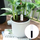 Датчик влажности почвы, прибор для измерения влажности грунта в саду