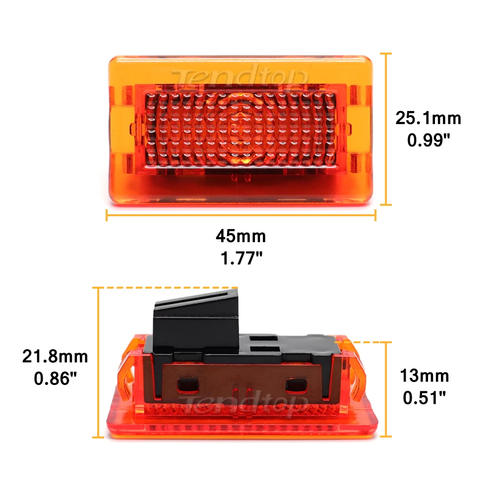 2 шт. подсветка двери для Tesla Model S X 3 безопасная открывающаяся дверь автомобиля