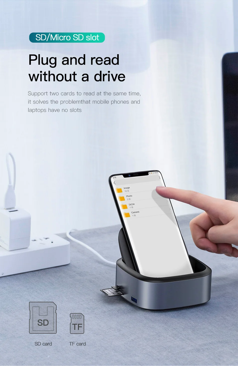 Baseus концентратор USB type c к HDMI 4k USB 3,0 концентратор type-c PD адаптер питания для MackBook Pro Air Qi Беспроводное зарядное устройство USB-C разветвитель