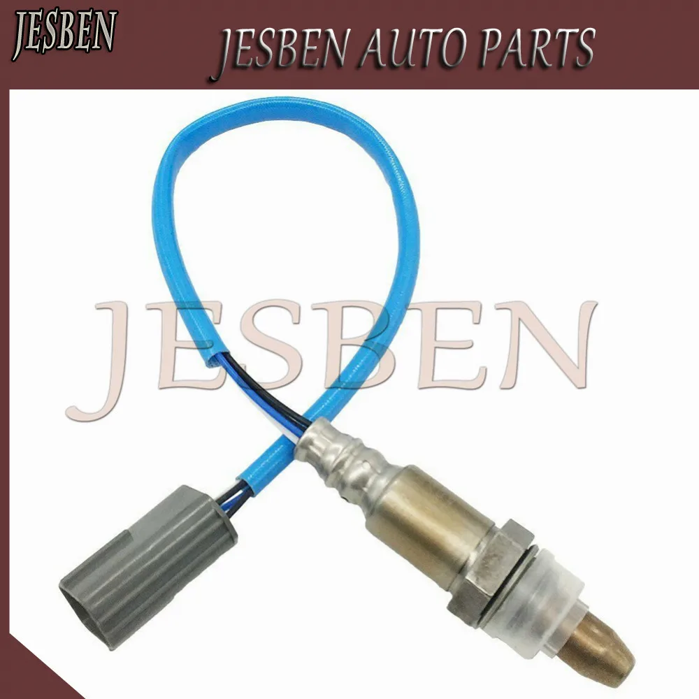 

234-9036 22693-1NA0A Lambda O2 датчик кислорода для Nissan Altima 350Z 370Z XTERRA Frontier Infiniti EX35 FX35 G40 3.5L