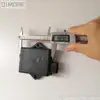 Изображение товара 5