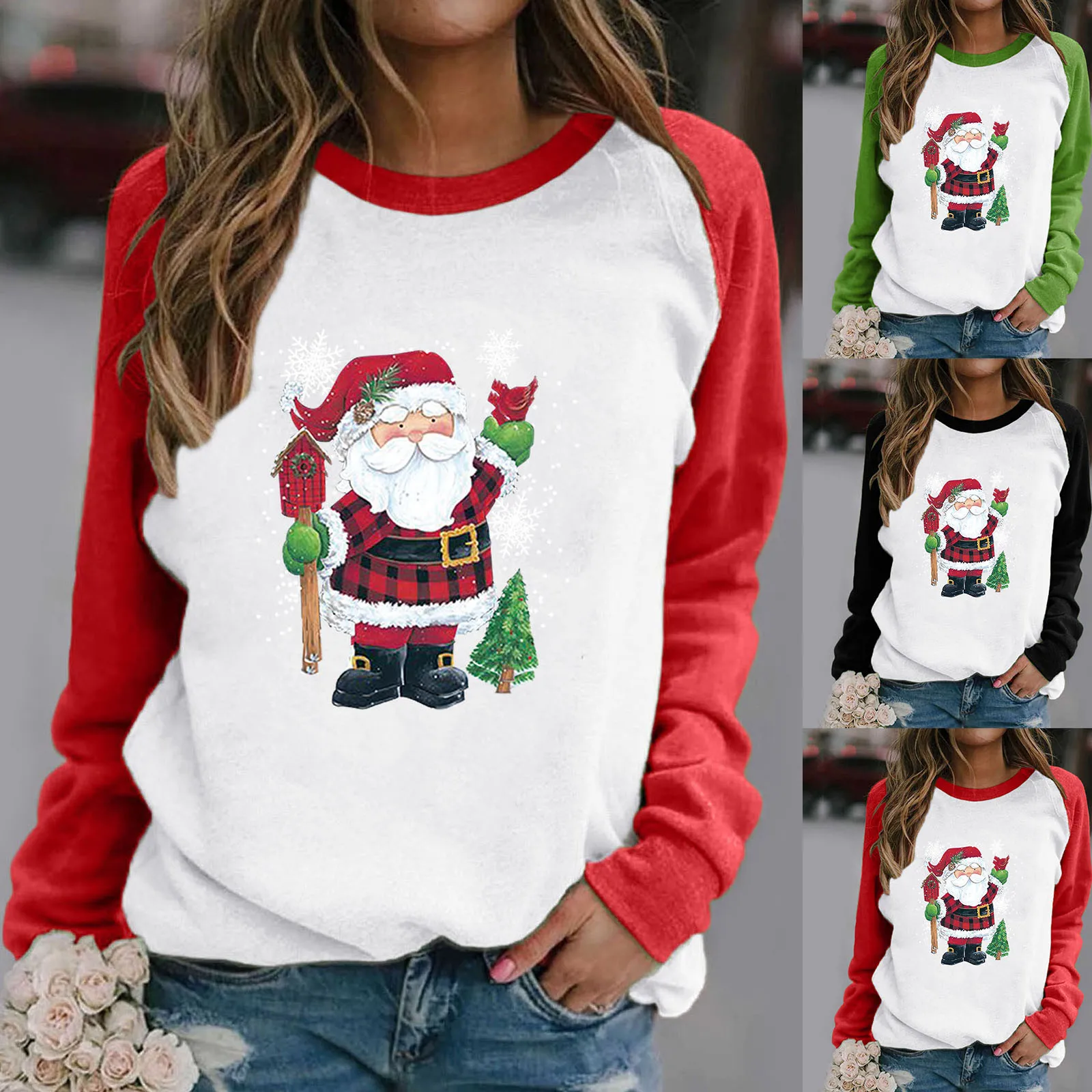 

Женская Повседневная Толстовка с капюшоном и длинным рукавом, с капюшоном