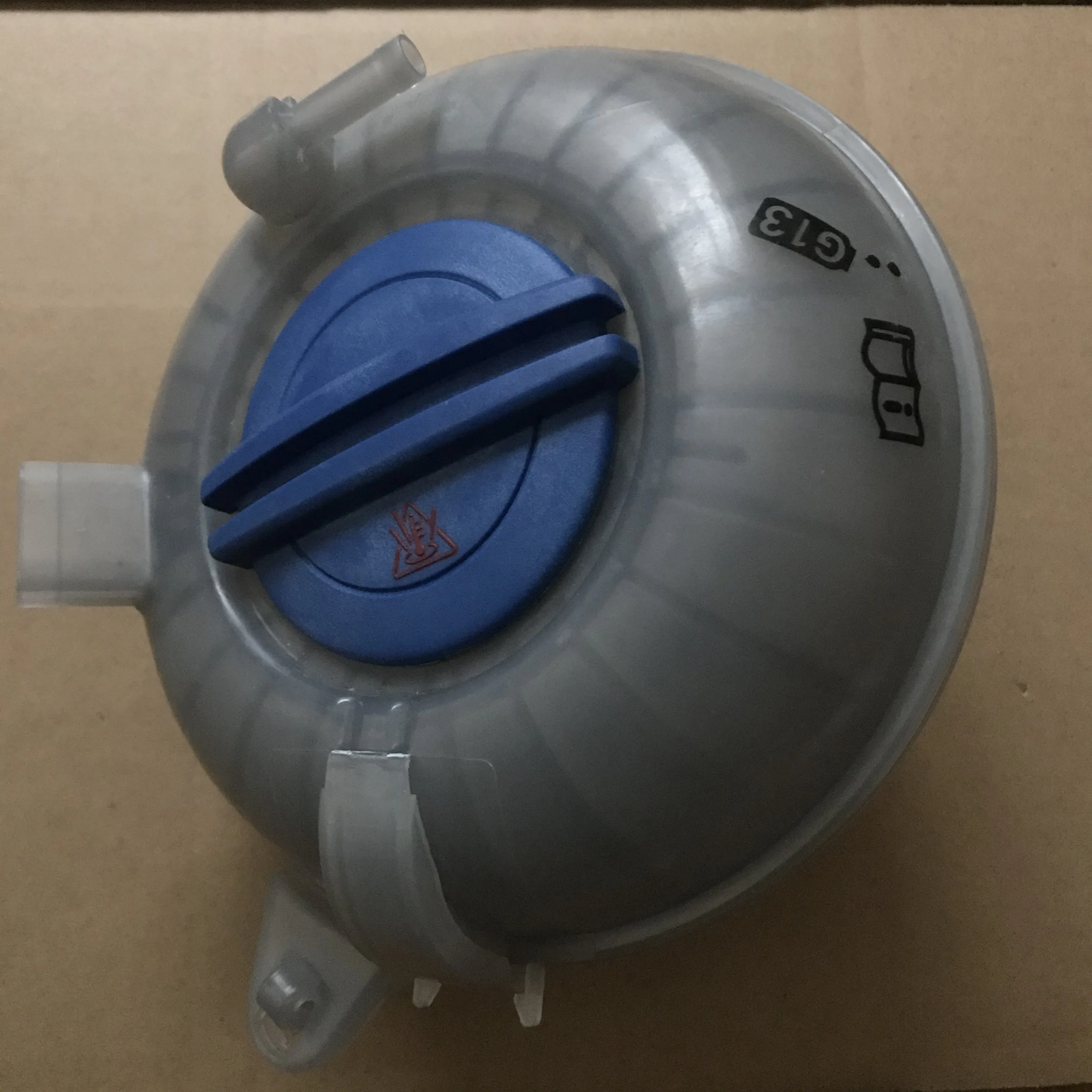 Резервуар для хранения охлаждающей жидкости VW Golf Sportvan E golf GTI AUDI A3 S3 Skoda Seat Leon|tank|tank