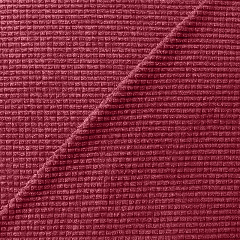 

Solid Color Chair Cover Spandex Elastic Chair Slipcover corn kernels Chaircover Universal Removable Dining Slipcover Wedding