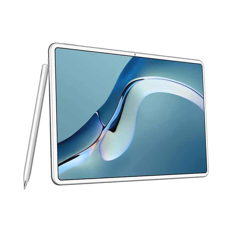 Новинка 2021 стилус HUAWEI M-Pencil CD54 (2-е поколение) с 4096 уровнями чувствительности к