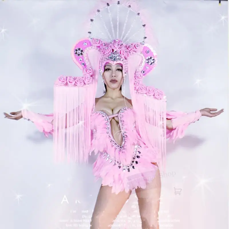 Karneval косплей Королева женские танцевальные карнавальные костюмы для