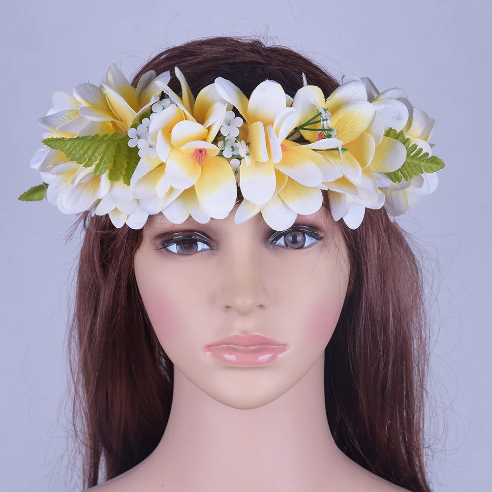 Рисунок 3 - Разноцветные Бесплатная доставка HL0001B-2 50 шт