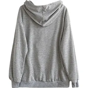 Дешевая оптовая продажа Новинка весна-лето-осень 2021 модная повседневная Милая