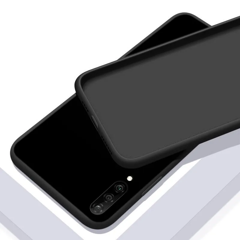 

Lucky Five-Pointed Star for Samsung Galaxy A90 A80 A70 A70S A60 A50 A40 A30 A20S A20E A2Core A10 A10E A10S M20 M30 Phone Case