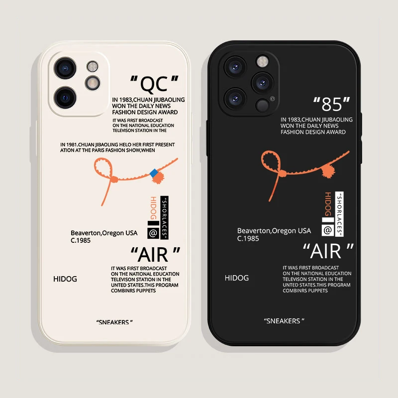 Чехол для iphone 13 12 11 PRO X XS Max XR 7 8 Plus | Мобильные телефоны и аксессуары