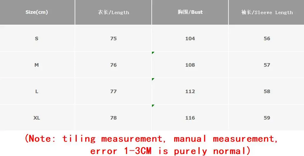 

2019 Women Winter Suit Jacket Loose Blazers Female Work Office Lady Suit Pocket Business Notched Blazer Coat Long Plaid Coat