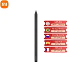 Оригинальный стилус Xiaomi Mi Pad 5  5 Pro для планшета Xiaomi сенсорная ручка тонкий карандаш для рисования Толстая емкость Умная Ручка