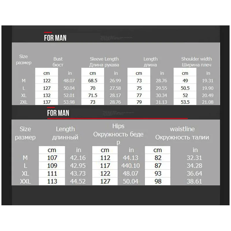 Новый Толстый Лыжный костюм для мужчин теплая флисовая куртка и штаны комплект