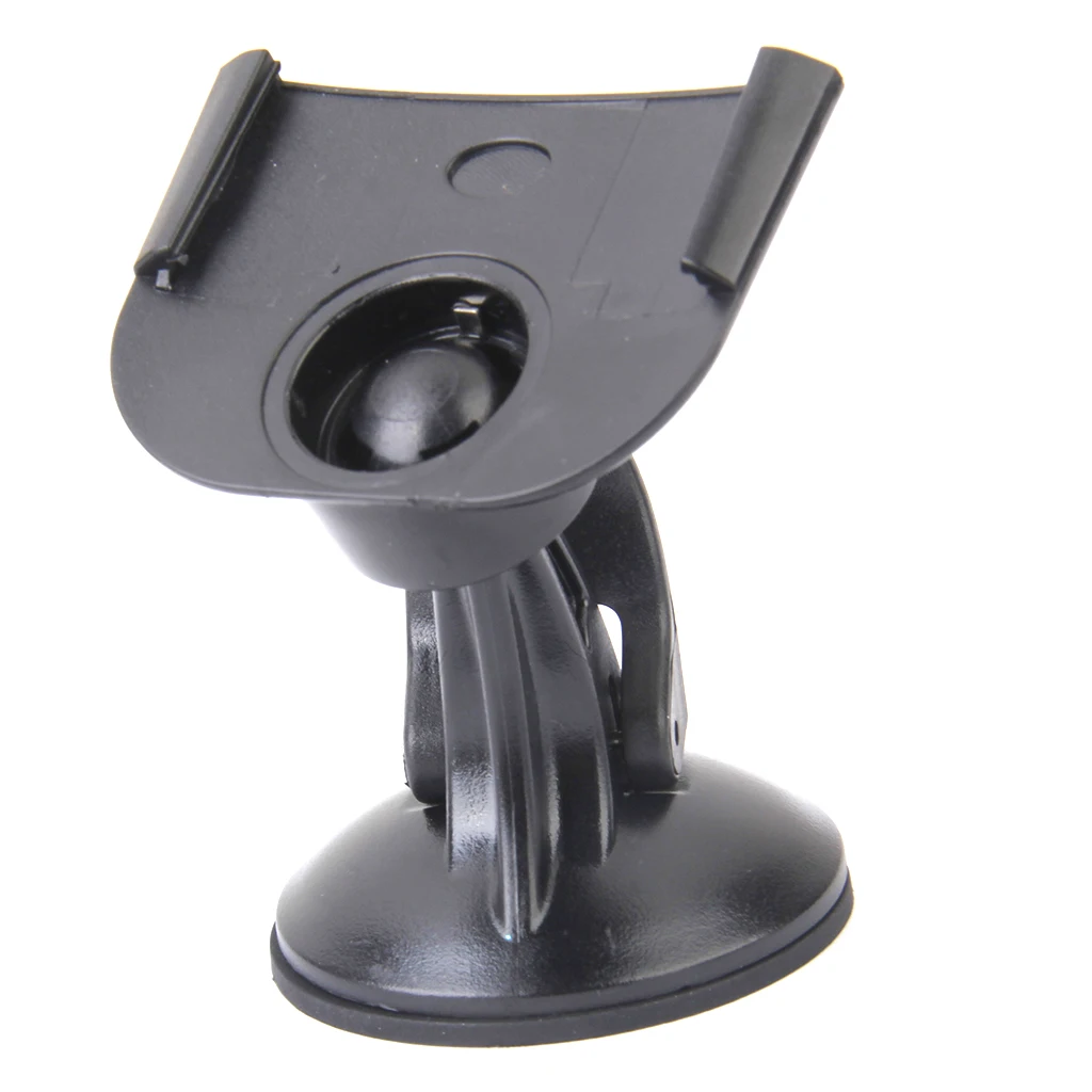 GPS держатель Подставка для автомобилей лобовое стекло автомобиля присоска