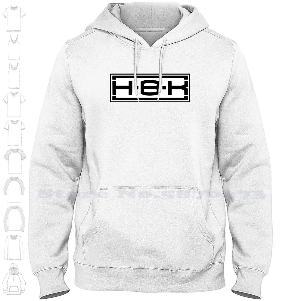 

Stickers Only Hoodies Sweatshirt For Men Women Hbk Heartbreak Kid Heart Break Kid Sweet Chin Music Sexy Boy The Source Of