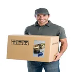 Темная лошадь хорошего качества