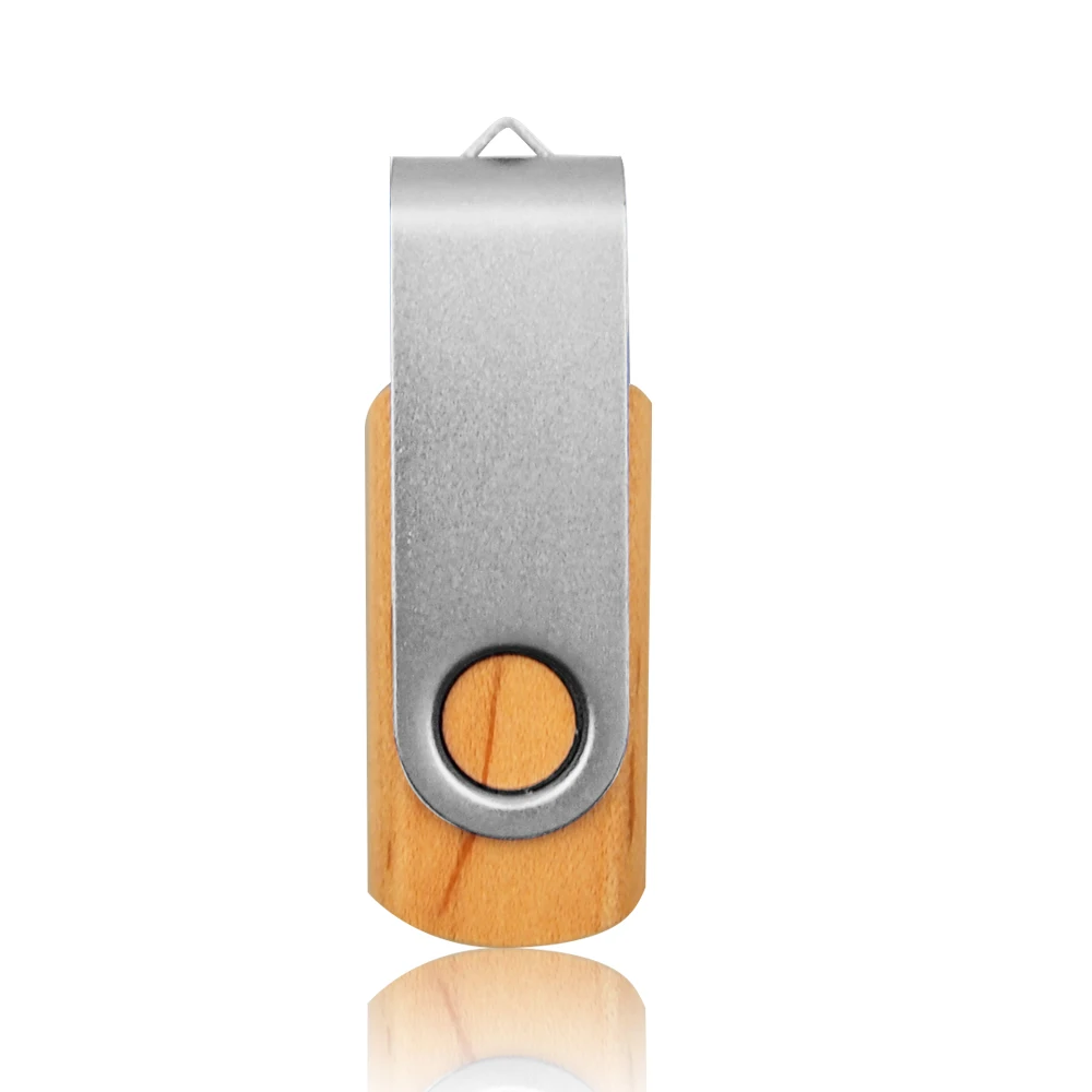 USB флеш накопитель 2 0 дюйма 4 ГБ/16 ГБ/32 ГБ/64 ГБ|USB флэш-накопители| |