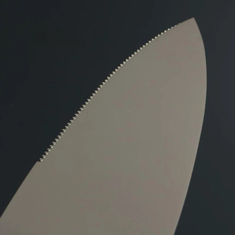 2 шт. лопатка для торта нержавеющая сталь акриловая ручка|Наборы досок сыра| |