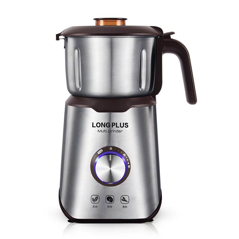 Шлифовальная машина для порошка сверхтонкая шлифовальная сухого измельчения