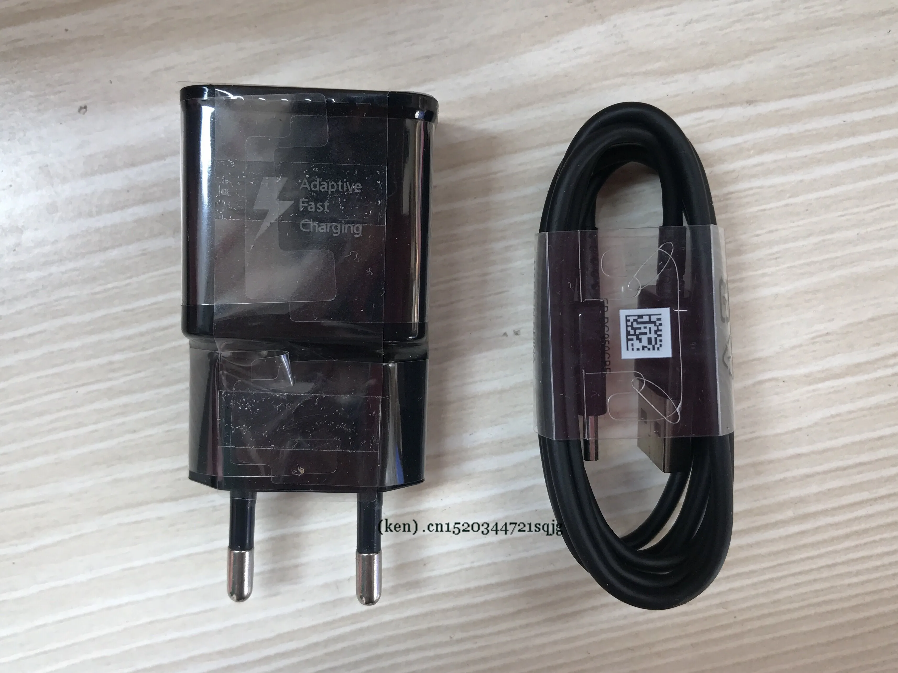 10 компл./лот 5V 2A US/EU/UK штепсельная вилка Быстрая Зарядка адаптер для путешествий