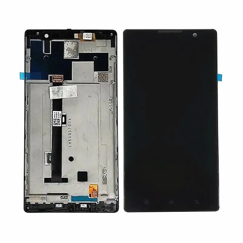 

Lenovo K80 K80M P90, - Lenovo K80M