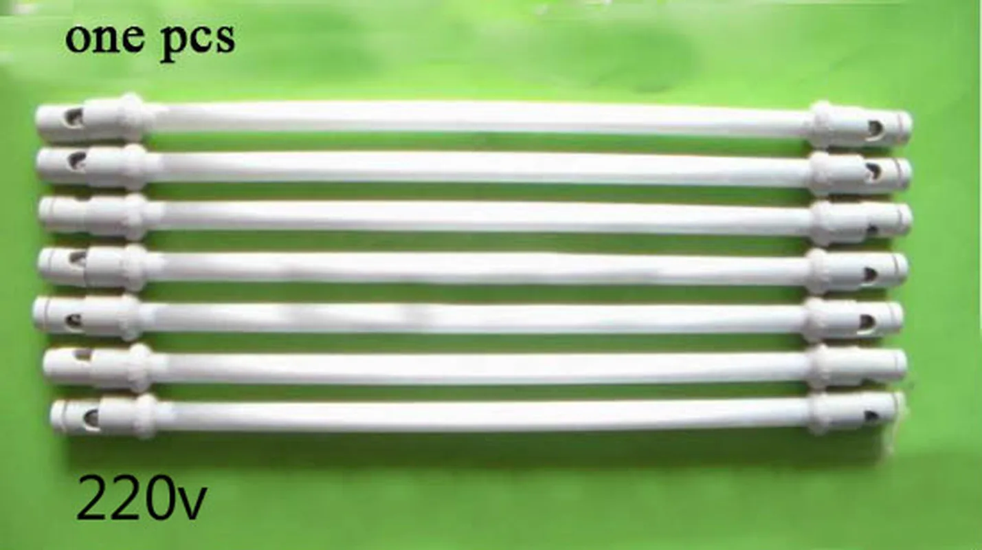 Кварцевая трубка инфракрасный нагреватель кварцевая инфракрасная