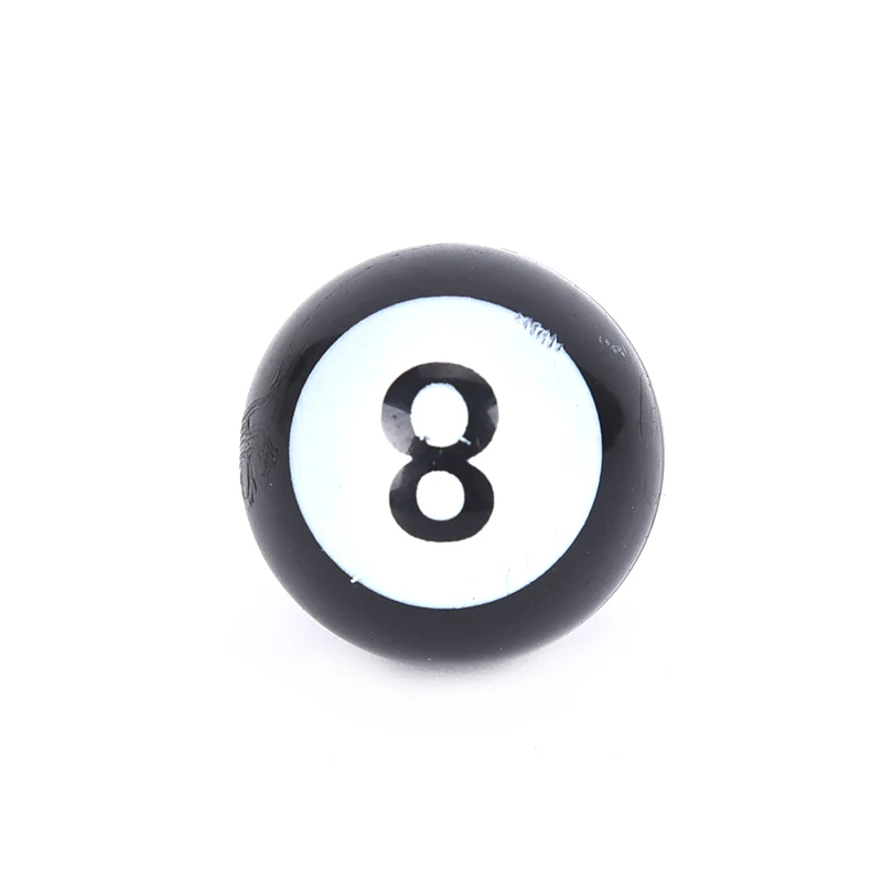 

4 ./. 8