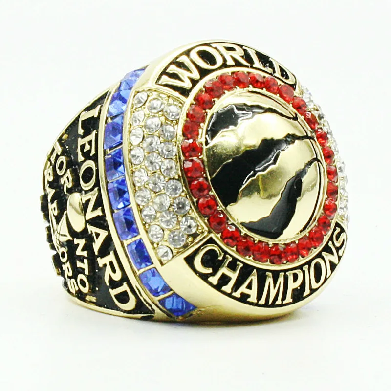 

Timeless Classic Fashion Ring, Retro-Attendance Cocktail Ring American Style, Suitable For Championship Rings