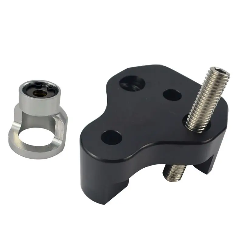 

Car Spring Compressor Tool for WRX STi for Forester DOHC Turbine Engine Auto M2ED