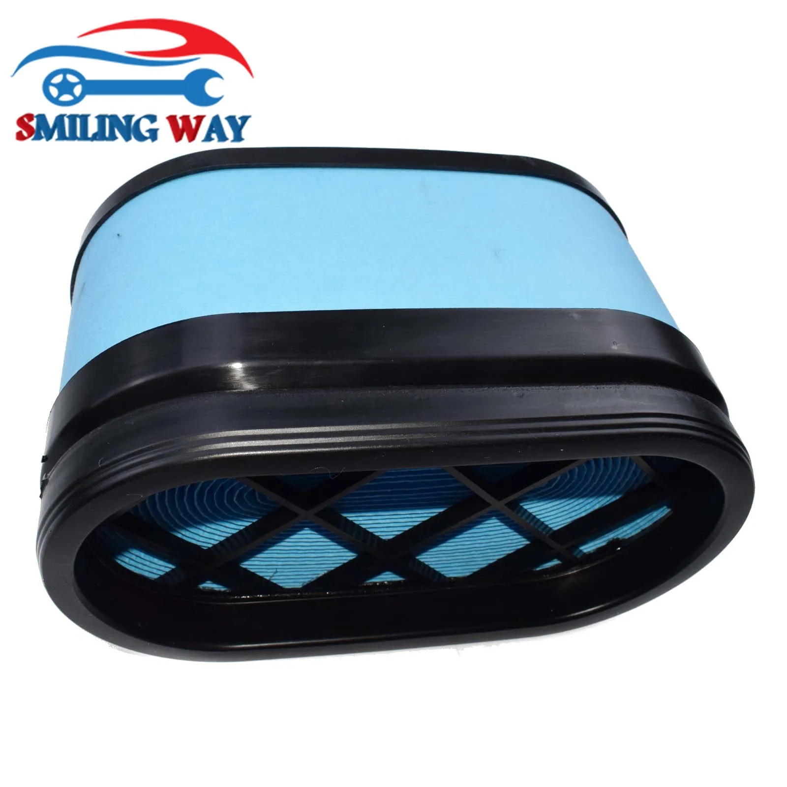 Воздушный фильтр SMILIMNG WAY для Hummer H2 6.0L 2003 2004 2005 2006 2007 и 6.2L 2008 2009 OE #88944151 15286805 A2948C A3100C