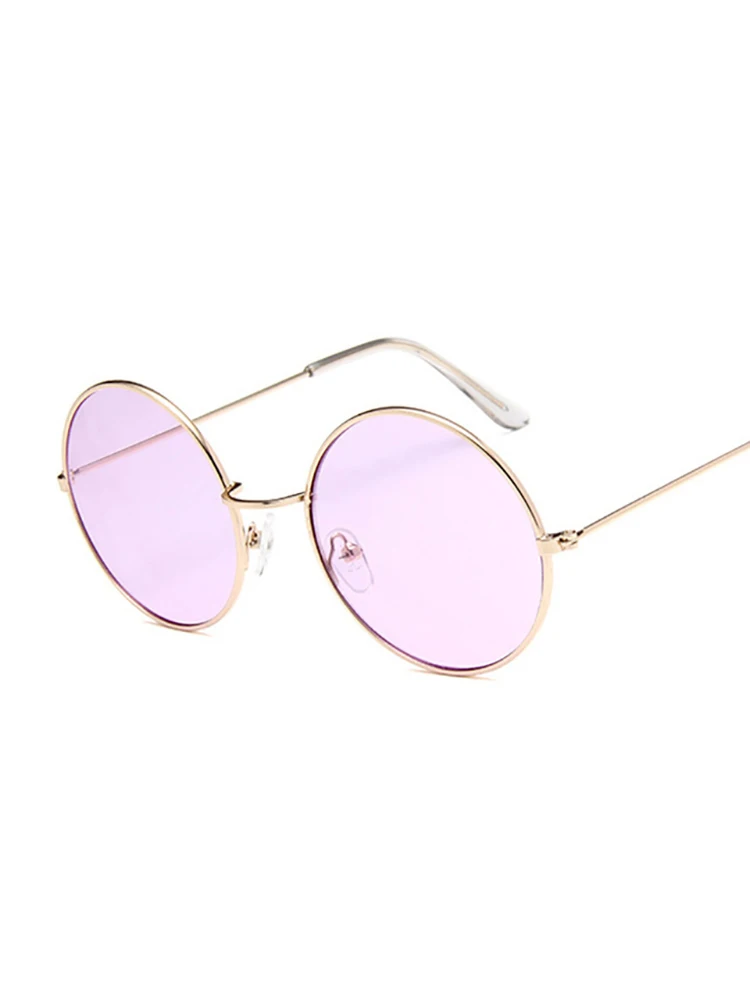

High Quality Men Women Driving Pilot Vintage Sun Glasses Brand Designer Male Sunglass For Man UV400 Ladies Sunglasses S-2306