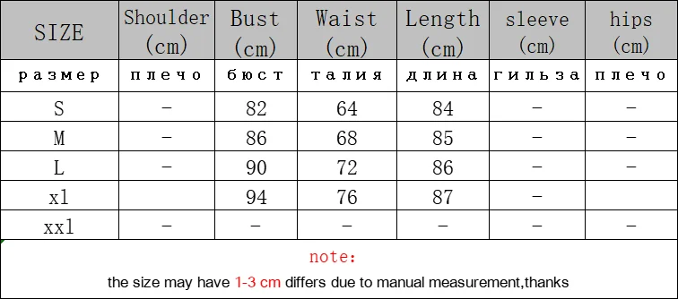 

Винтажное красное кружевное платье с вышивкой SHIJIA, женское платье с рукавами-фонариками и вырезами, однобортное модное шикарное зимнее пла...