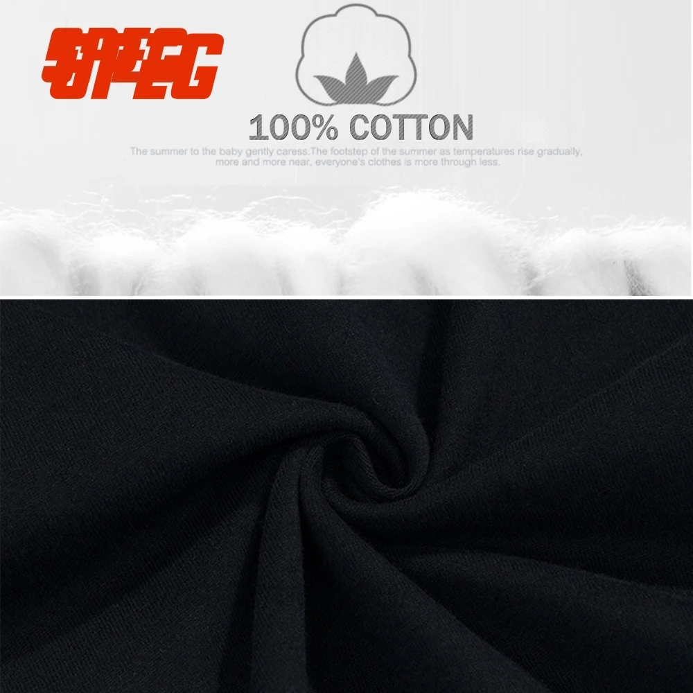 Черная футболка для мужчин сет инопланетяне и хищник футболки мужские хлопковые