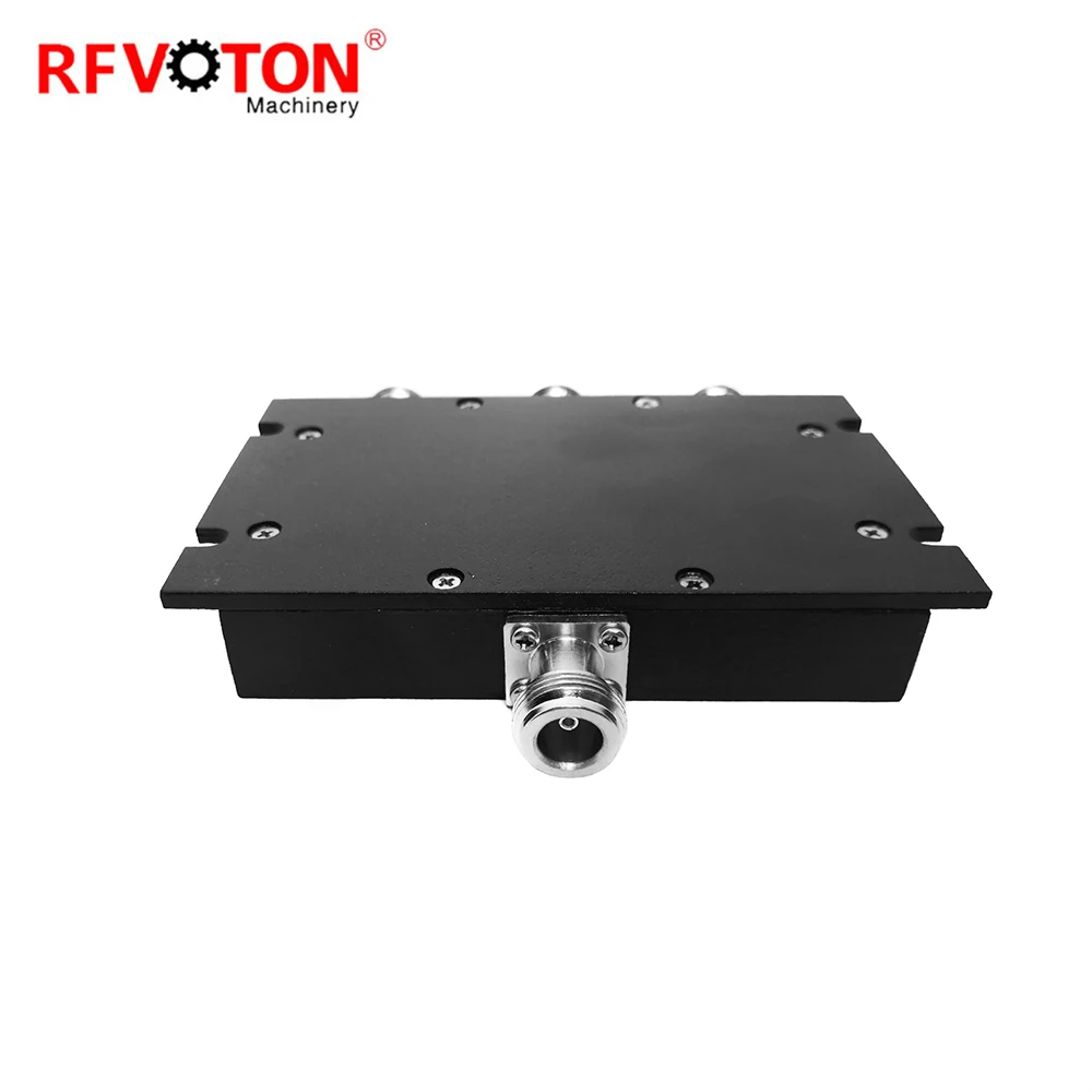 Бесплатная доставка N Женский коаксиальный разъем радиочастотная микроволновка