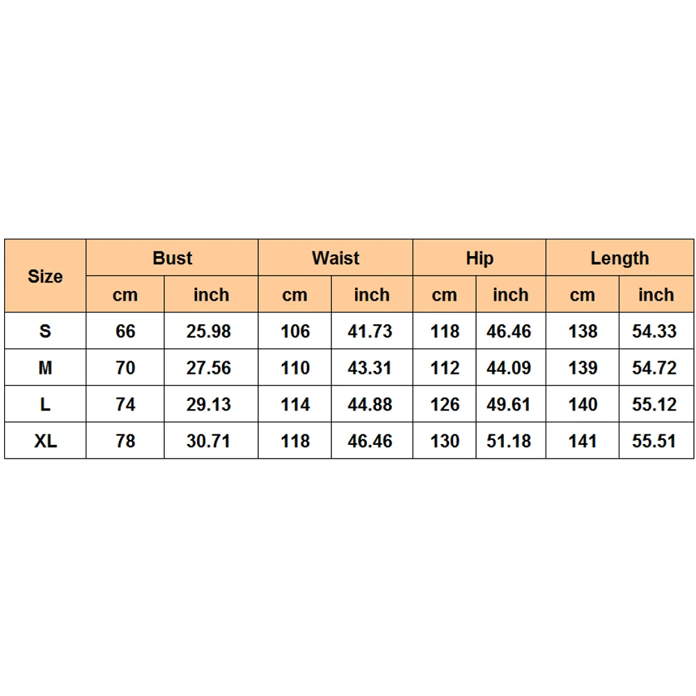 

Women's Suspender Jumpsuit 2021 Summer New Style African Wide-leg Pants Fashion Printing Loose Strapless Casual African Jumpsuit