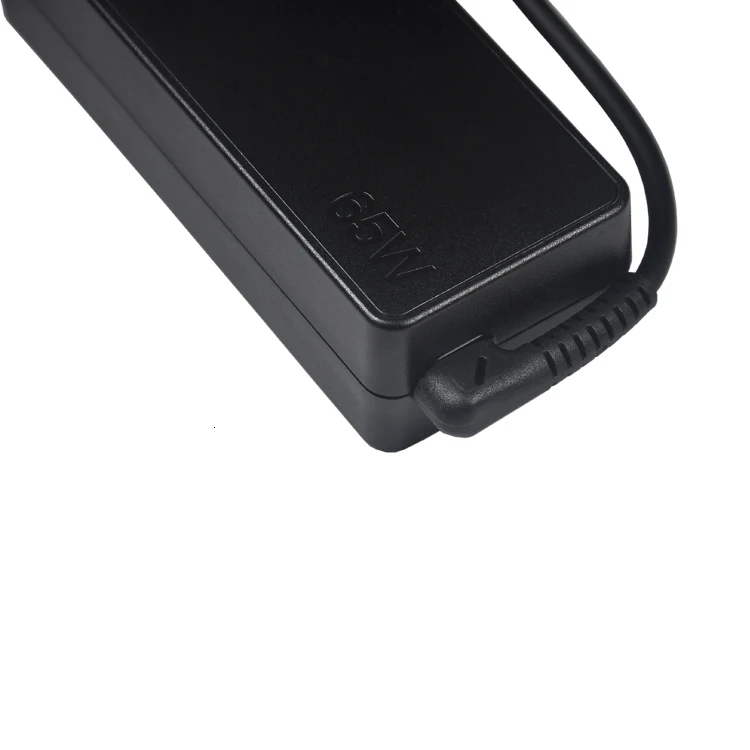 20 в 3.25A 65 Вт USB C Тип C универсальный ноутбук адаптер питания зарядное устройство для lenovo Yoga 5 Pro X1 T470p Asus B9440UA UX390