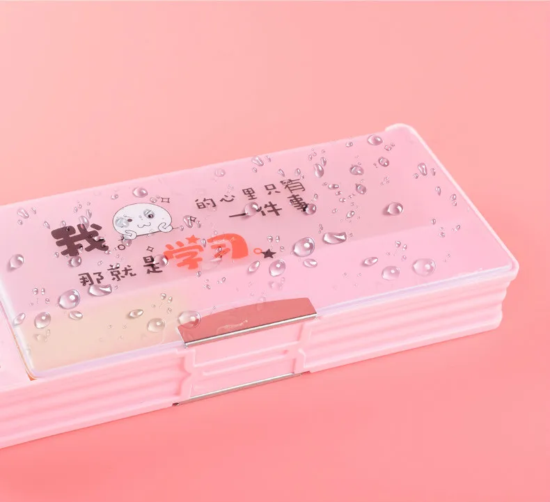 Многофункциональная зарядка через USB Карандаш Чехол с светодиодный светильник