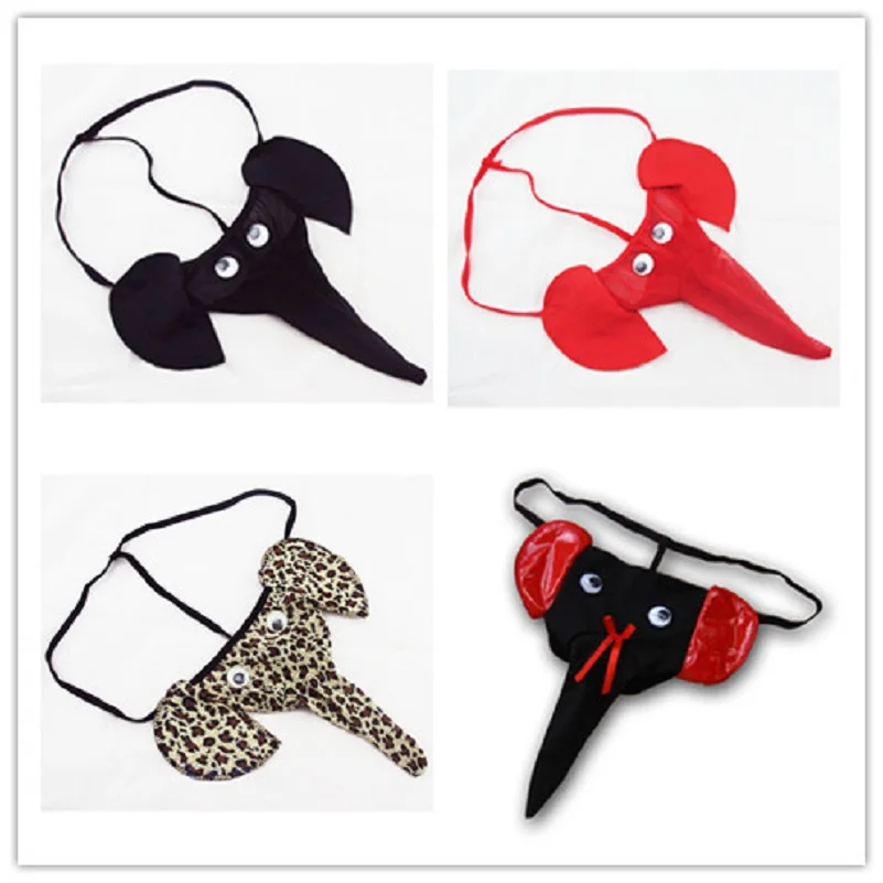 Сексуальное мужское нижнее белье для мальчиков мужские стринги Трусы с низкой