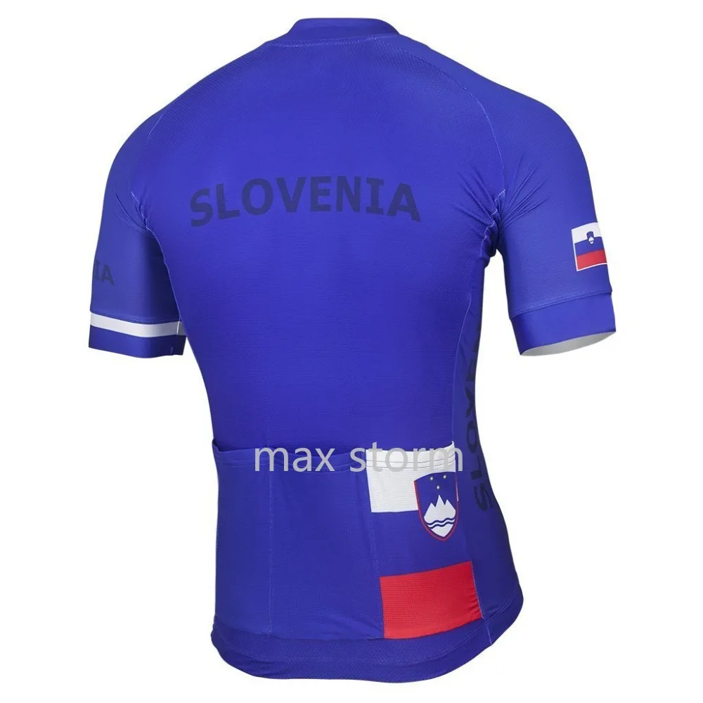 Новинка 2021 летняя Синяя майка для велоспорта мужчин велосипедная дорога горные